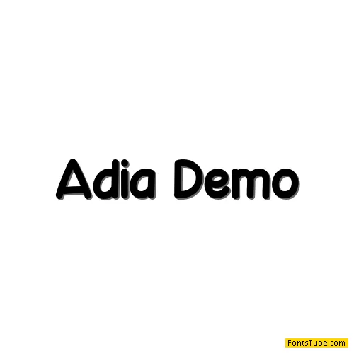 Adia