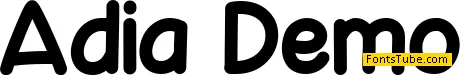Adia