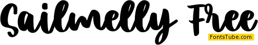 Sailmelly