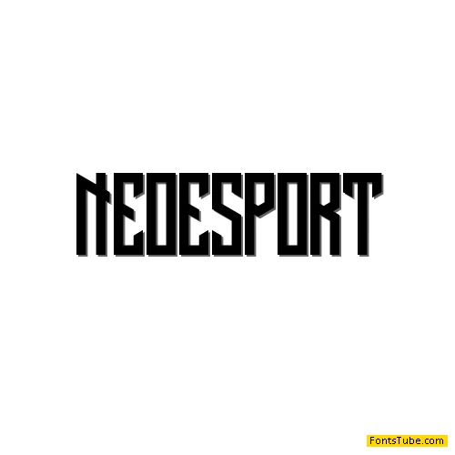 Neo Esport