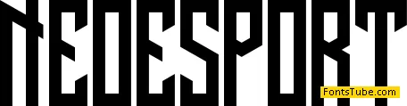 Neo Esport