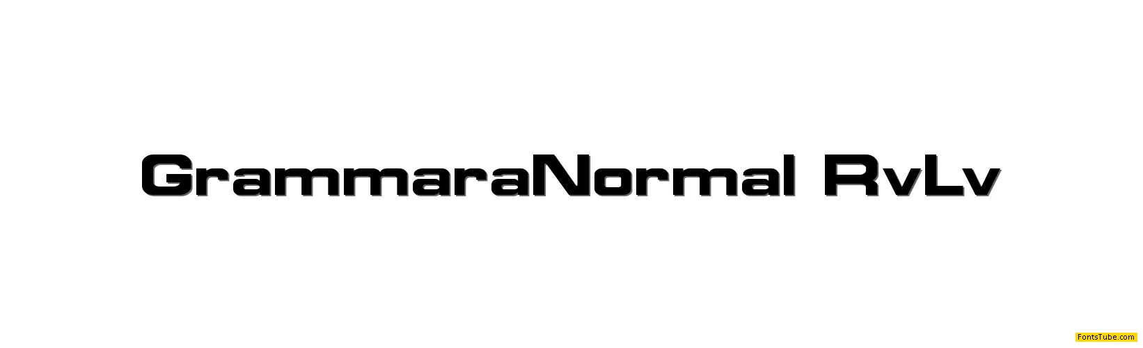 Grammara
