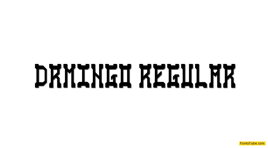 Dr Mingo Font