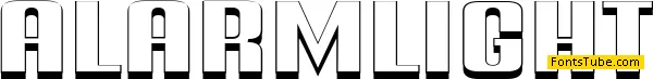Alarm
