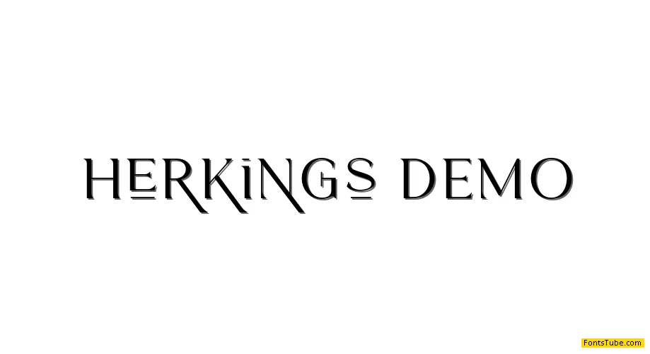 Herkings