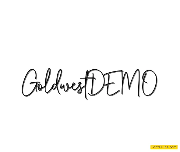 Goldwest