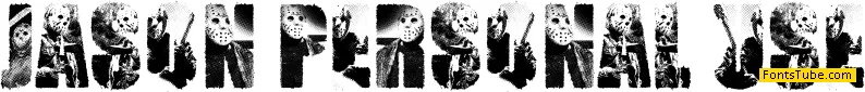 Jason