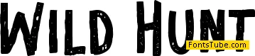 Wild Hunt