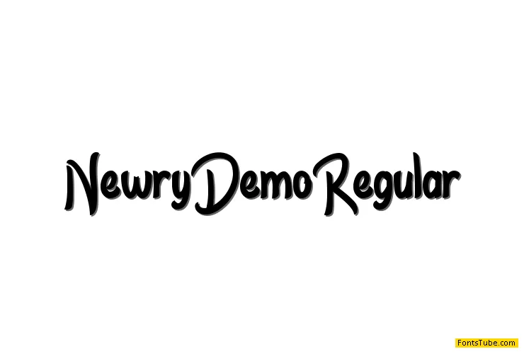 Newry