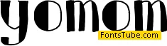 Yomom