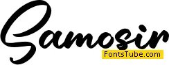 Samosir