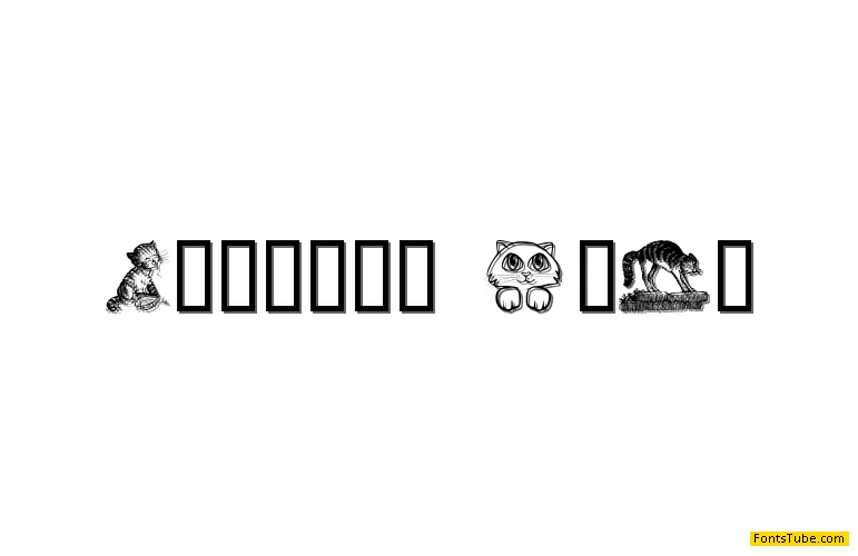 Catt Art
