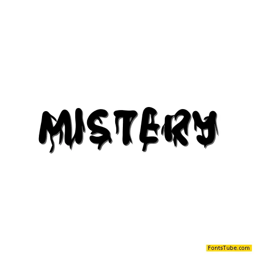 Mistery