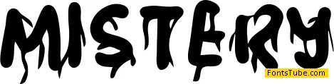 Mistery