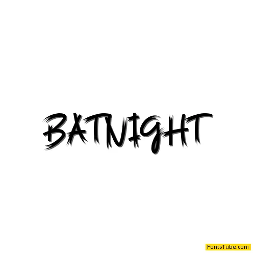 Batnight