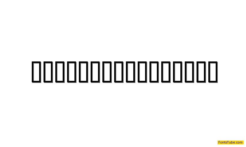 Maximillion