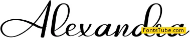 Alexandra