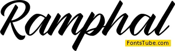 Ramphal