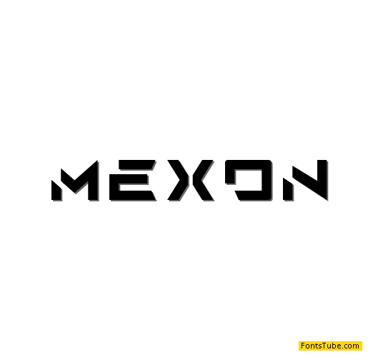 Mexon