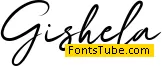 Gishela