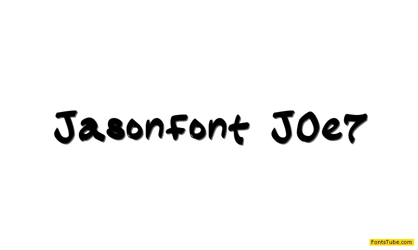 JME