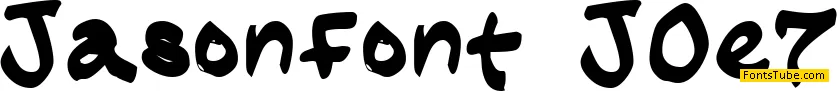 JME