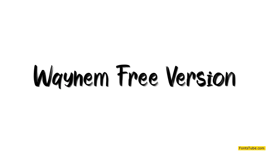 Wayhem