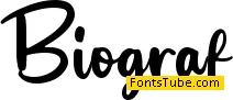 Biograf