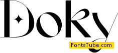 Doky