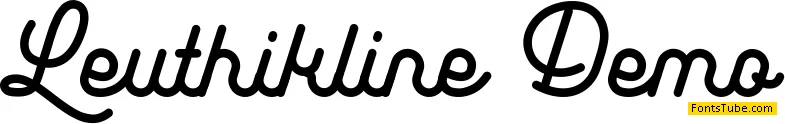 Leuthikline