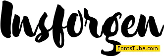 Insforgen