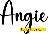Angie
