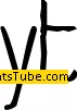 Yachting Type Font