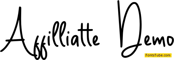 Affilliatte