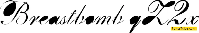 BreastBomb