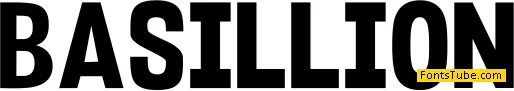 Basillion
