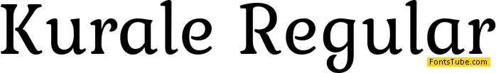 Kurale