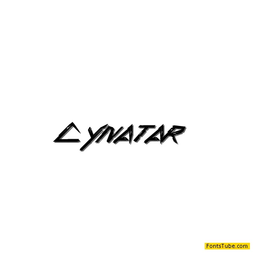 Cynatar