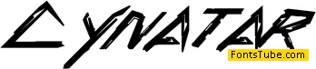 Cynatar