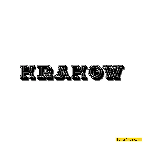 Krakow