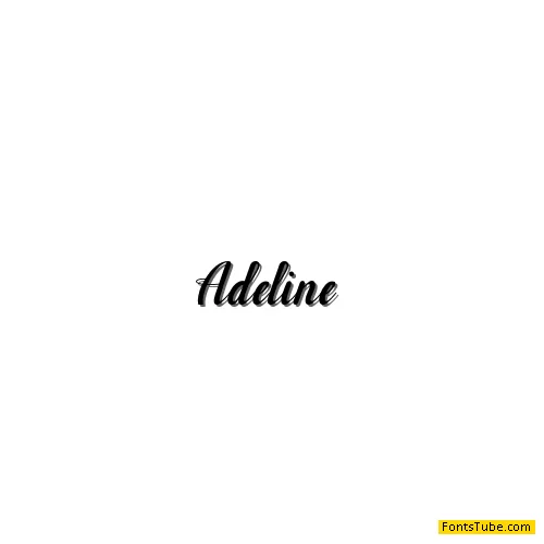 Adeline