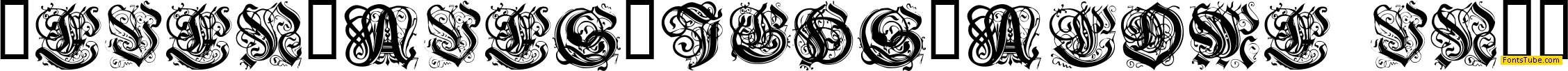 Seven Waves sighs Salome