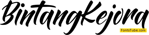 Bintang Kejora