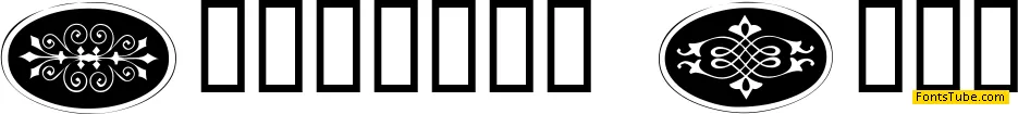 Ellipses