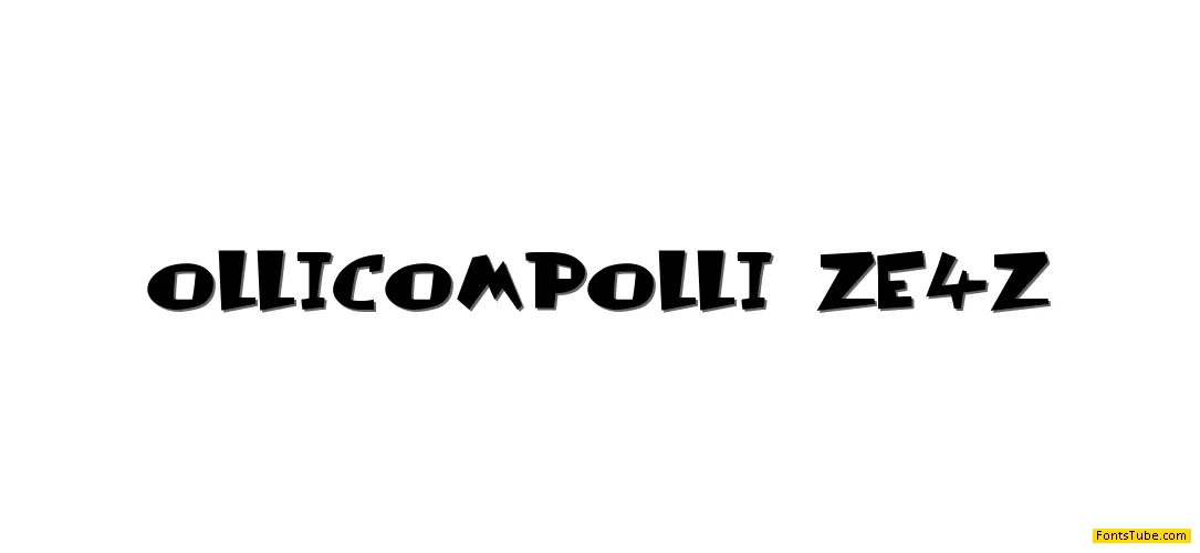 Olli Compolli