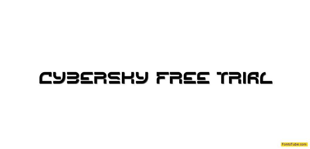 Cybersky