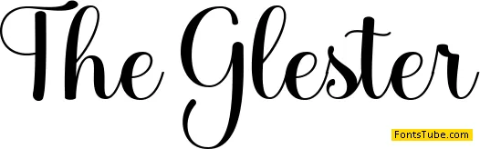 The Glester