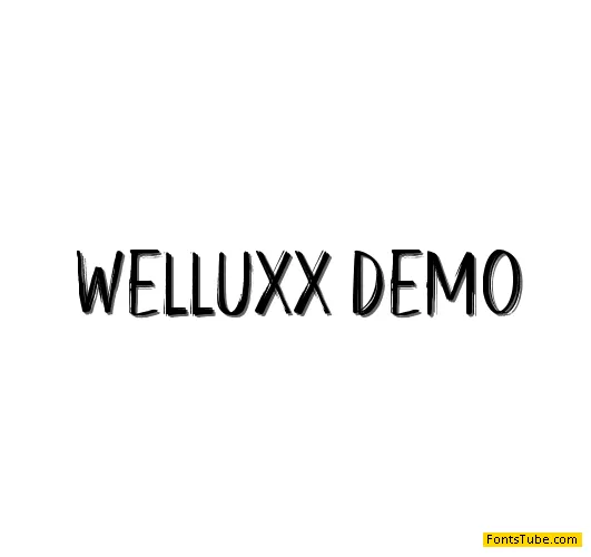 Welluxx