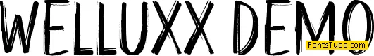 Welluxx