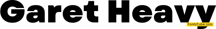 Garet